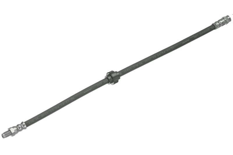 ATE 24.5111-0445.3 Brake Hose