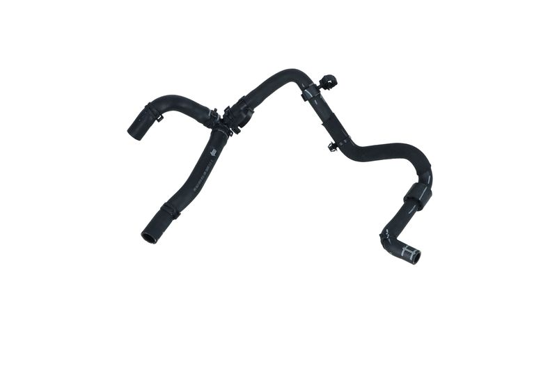 NRF 167011 Radiator Hose