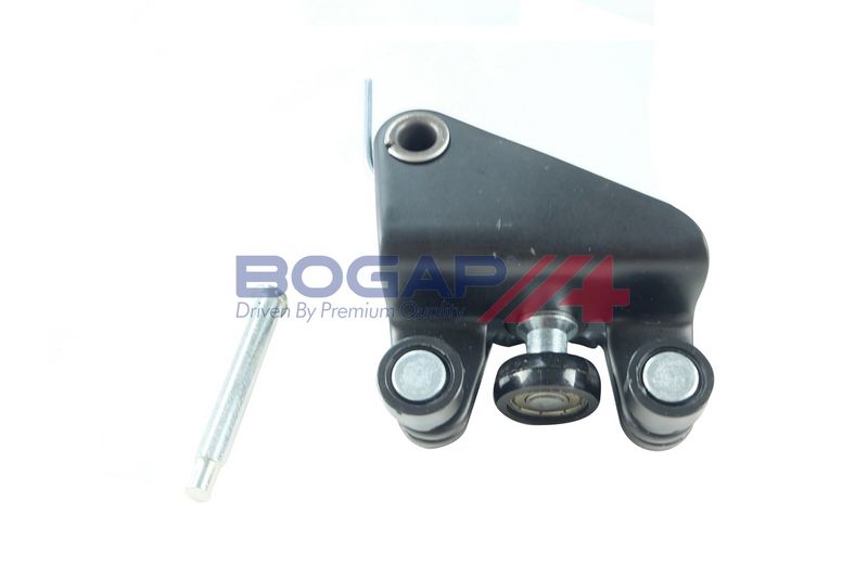 Prekės atitinka OEM kodą: 091165715
