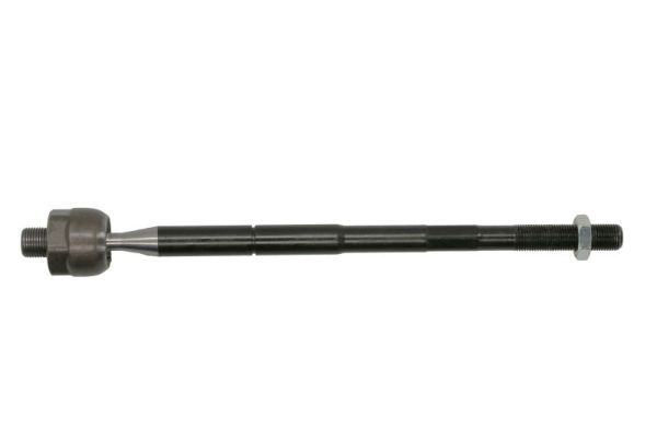 RH02-6015