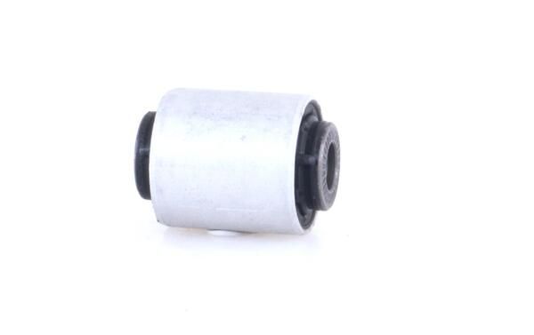 MONROE L28872 Mounting, control/trailing arm