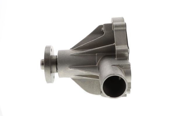 AISIN WV-006 Water Pump, engine cooling