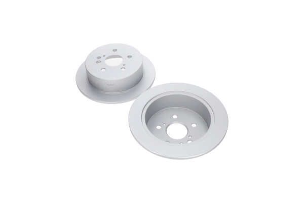 Kavo Parts BR-9458-C Brake Disc