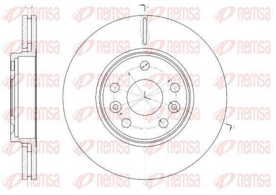REMYH21274.BMP