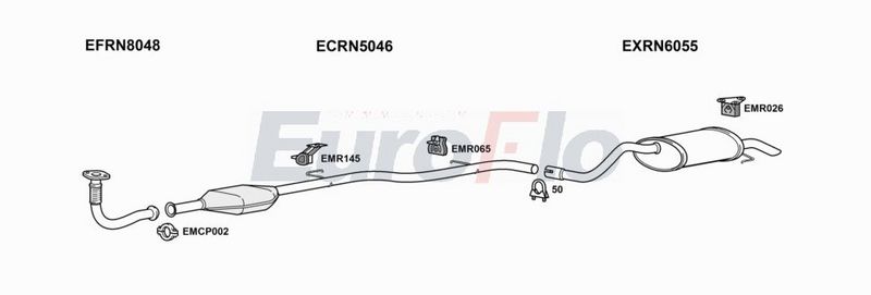 rncli19d 1008a00.JPG