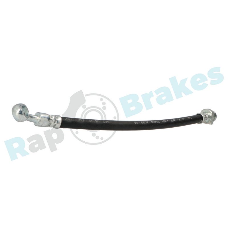 RAP BRAKES R-H1054 Brake Hose
