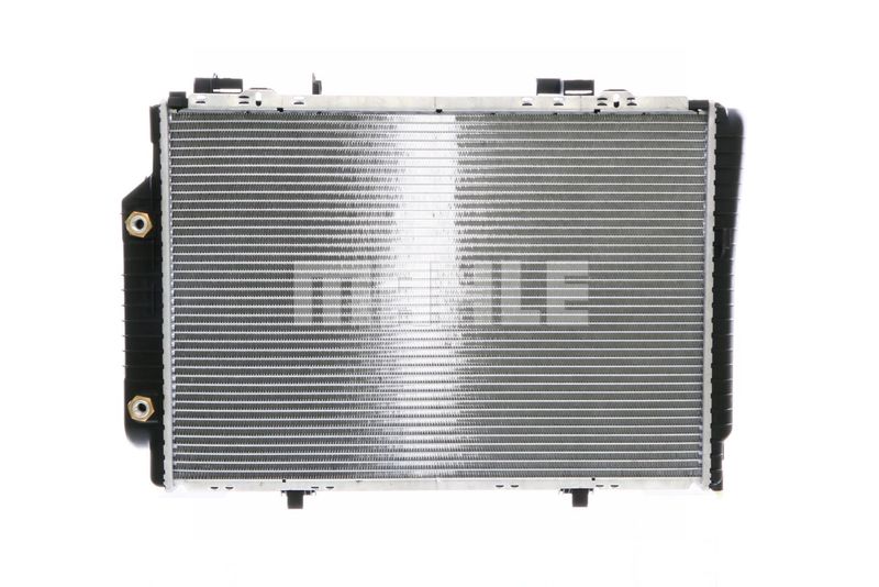 Product Image - Radiateur - CR231000S - MAHLE