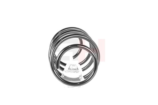 vedru, GH GH-2023581