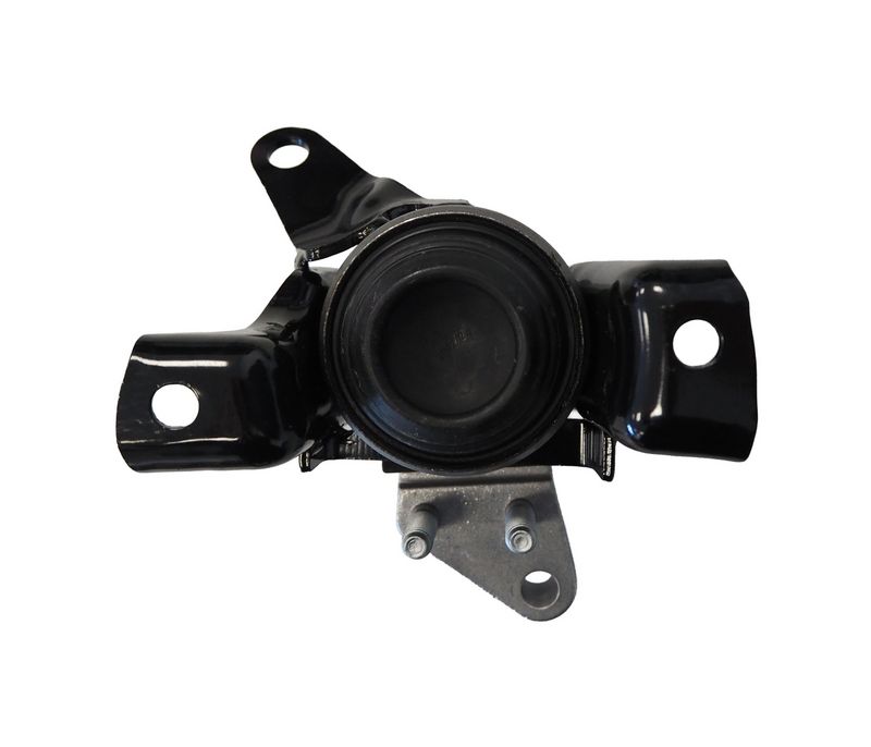 OEM код товара: 12362 22090