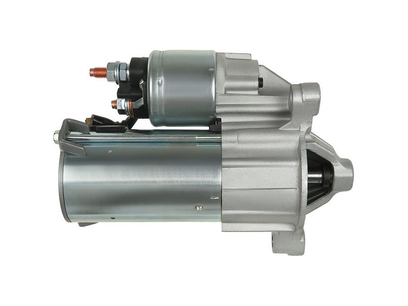 AS-PL S3238S Starter