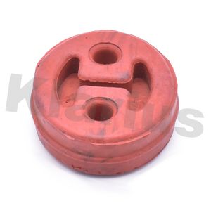 BLR61ADPHOTO.JPG