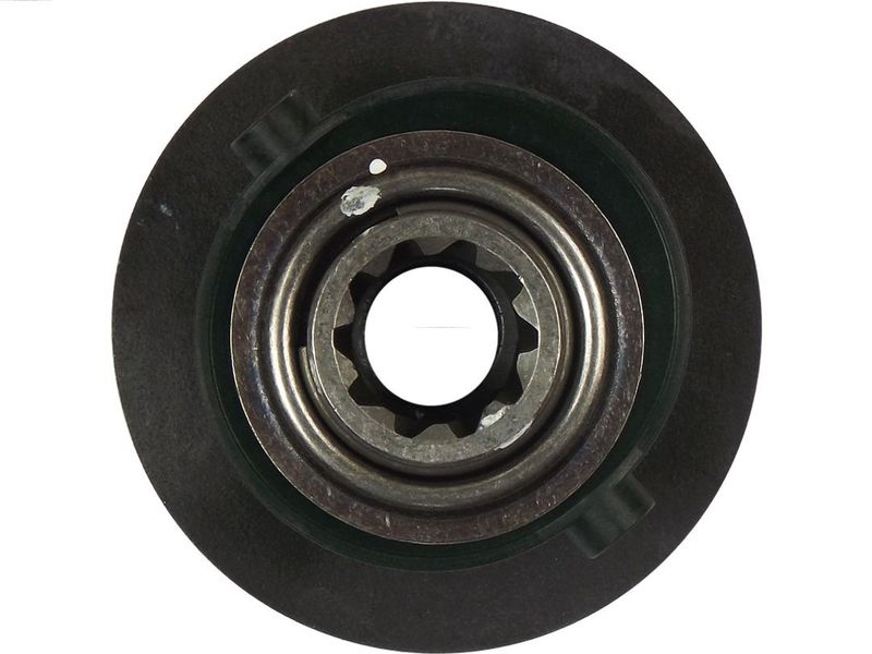 AS-PL SD0057(BOSCH) Freewheel Gear, starter