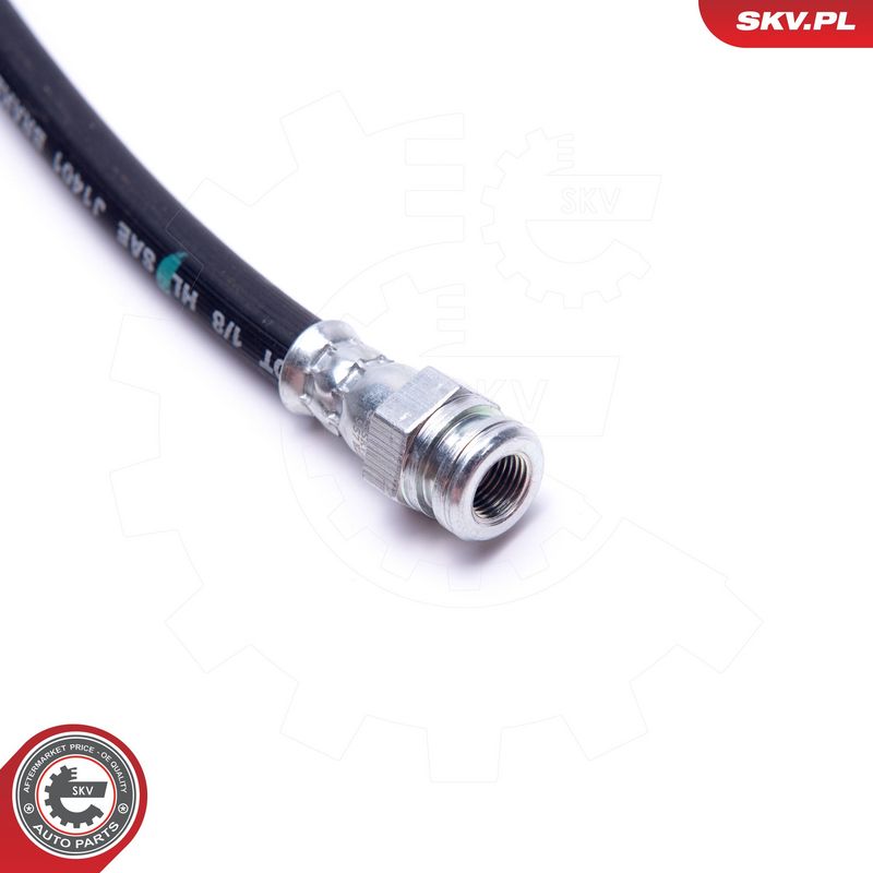 Pidurivoolik, ESEN SKV 35SKV184