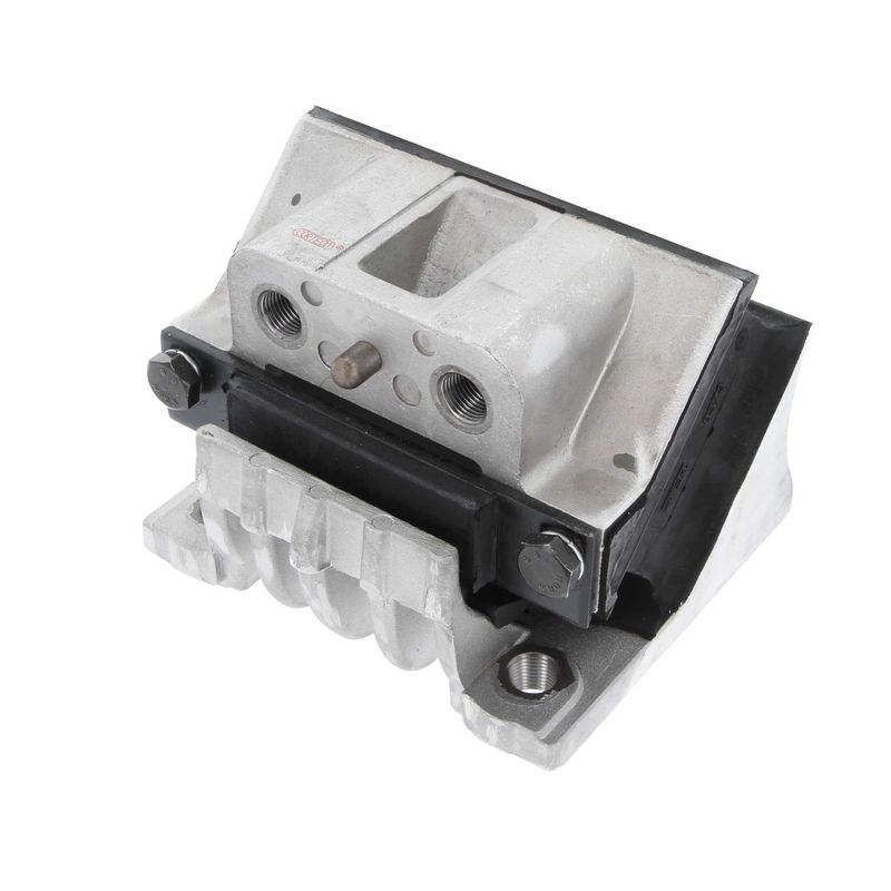 CORTECO 21652123 Variklio pagalvė