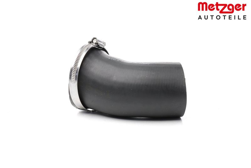 METZGER AUTOTEILE 2400112 Charge Air Hose