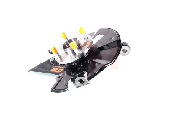 Käändmik, rattakinnitus, GH GH-282570AV