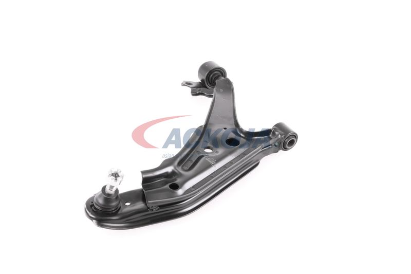 ACKOJA A38-1168 Control/Trailing Arm, wheel suspension