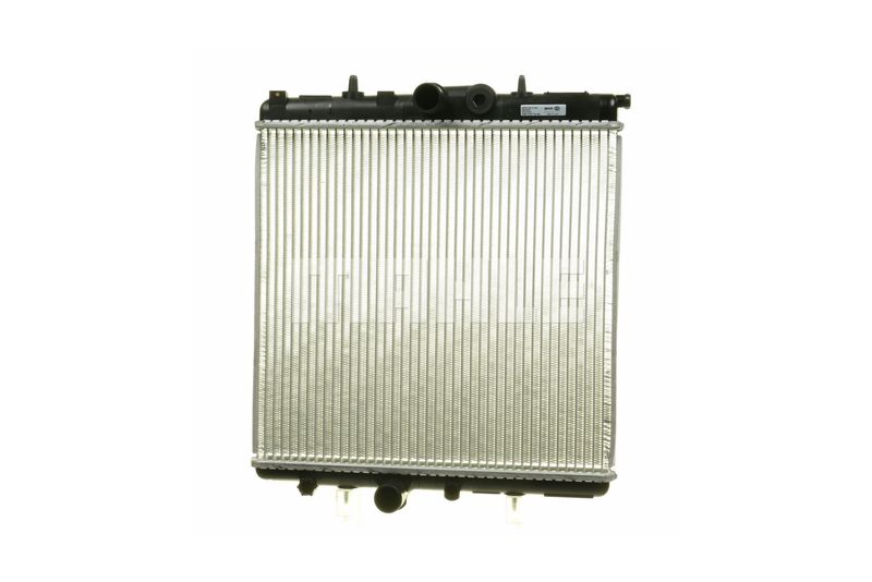 Product Image - Radiateur - CR527000S - MAHLE