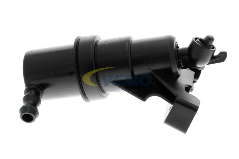 VEMO V20-08-0428 Washer Fluid Jet, headlight cleaning