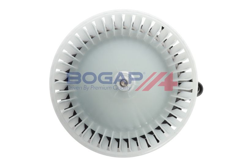 This part match OEM code: 97113-2E300