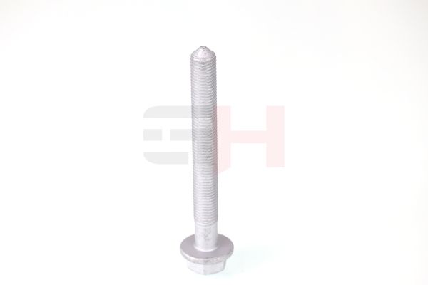 GH GH-394717 Bolt, control arm