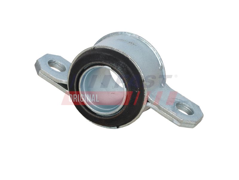 Puks, FAST FT18012