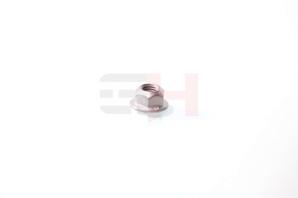 Laager, amorditugilaager, GH GH-394550