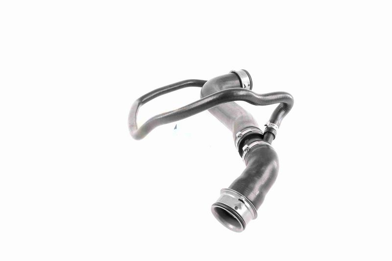 VAICO V30-2912 PRO Radiator Hose