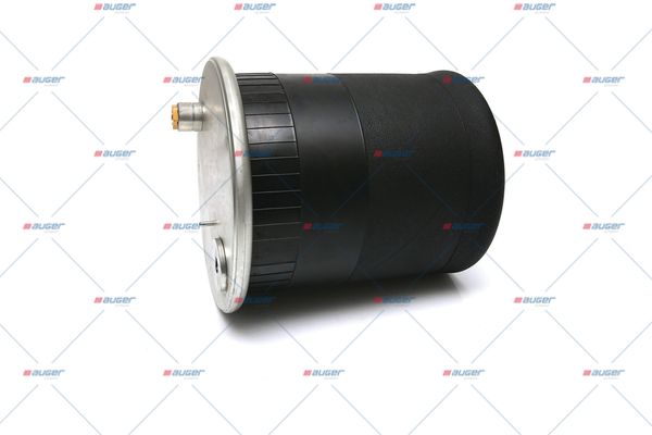 Burduf, suspensie pneumatica AUGER AU 346122-KP01