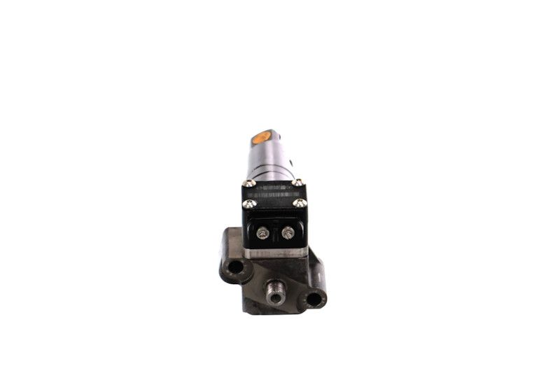 REMANTE 002-010-001328R Unit Injector (UI)