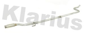 CN601HPHOTO.JPG