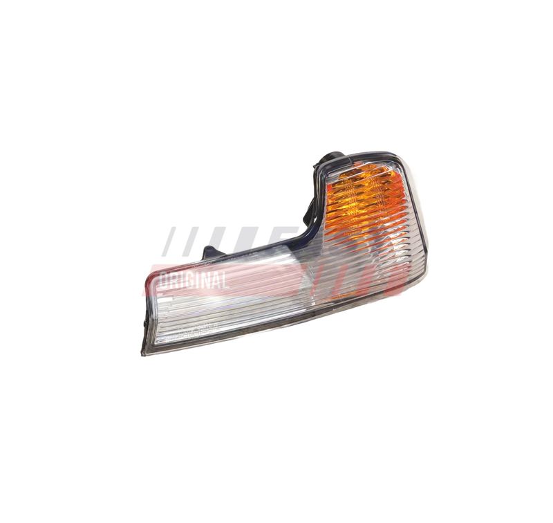 Suunatuli, FAST FT87333