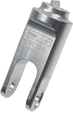 0161MCHL136.JPG
