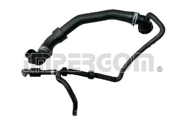 Prekė atitinka OEM kodą: 5Q0122101BJ
