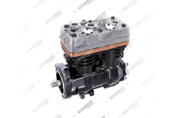 kompresor RVI, VOLVO 720 cm3 1700070001