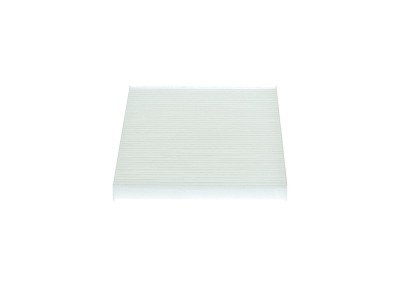 BOSCH 1 987 432 253 Filter, cabin air