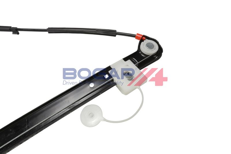 OEM код товара: 8L4837462