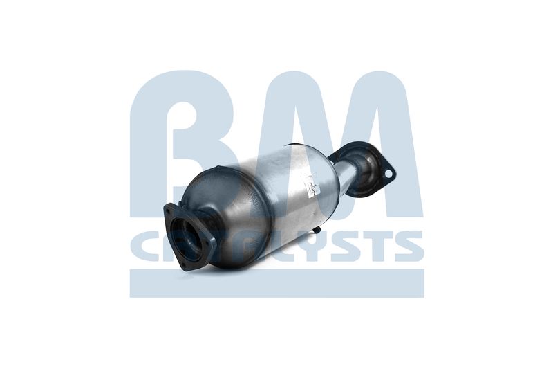 BM Catalysts BM11094 Soot/Particulate Filter, exhaust system