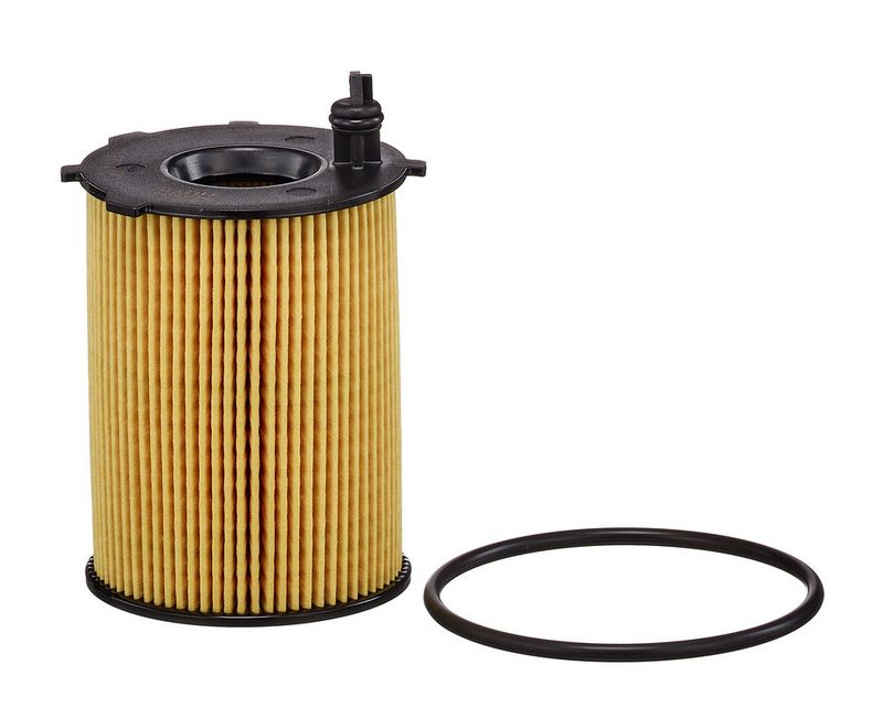 Õlifilter, MANN-FILTER HU 7033 z