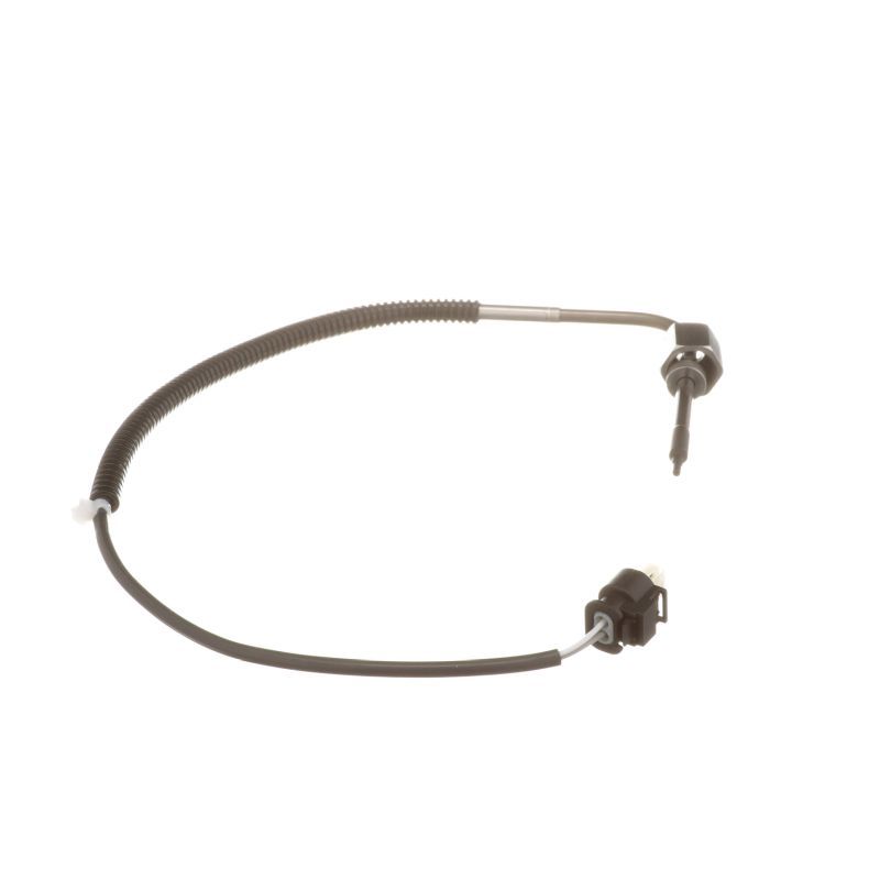 DELPHI TS30092 Sensor, exhaust gas temperature