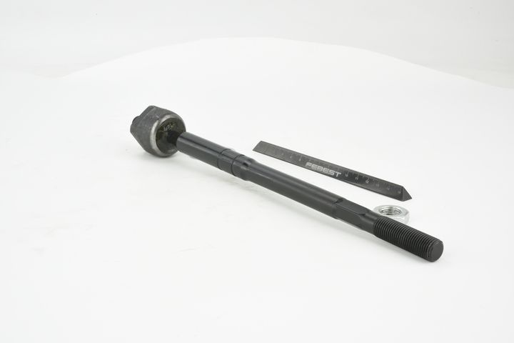 Sisemine rooliots, roolivarras, FEBEST 0122-J200