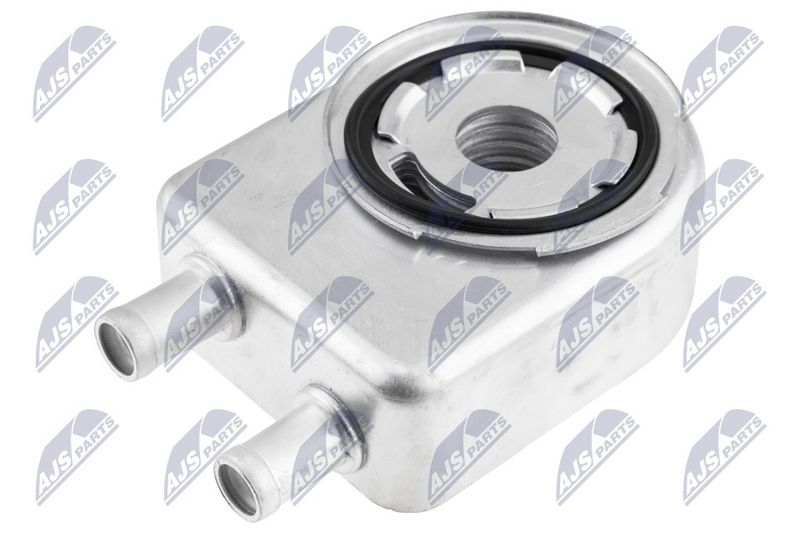 Õliradiaator, mootoriõli,...