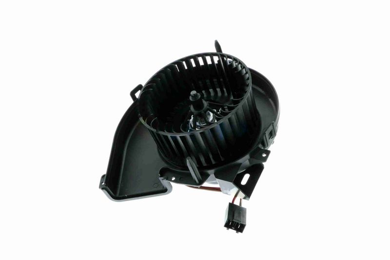 VEMO V40-03-1123 Electric Motor, interior blower