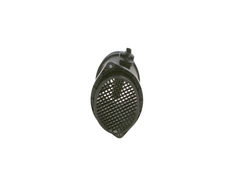 BOSCH 0 280 218 01C Mass Air Flow Sensor