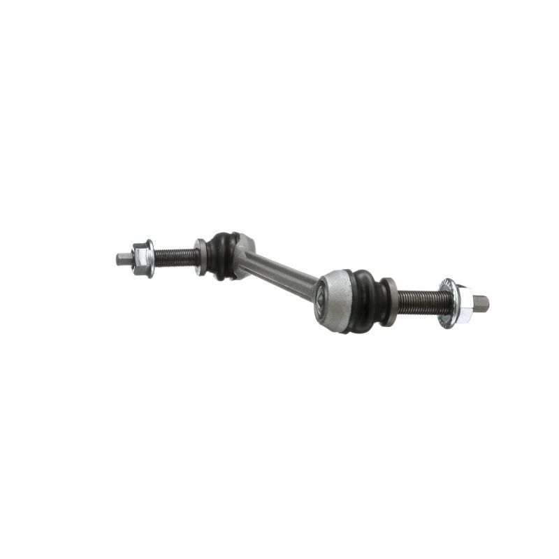 DELPHI TC6758 Stabilizatoriaus traukė