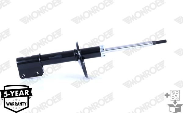 MONROE G7369 Shock Absorber