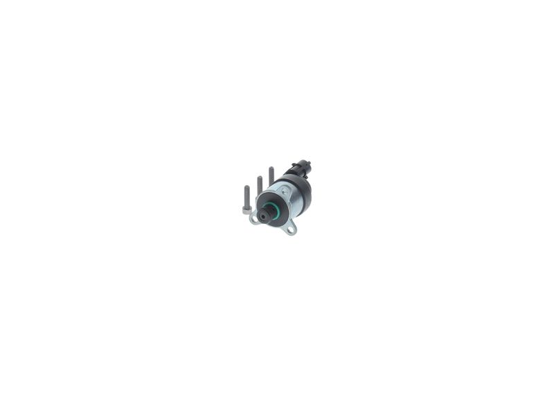 Supapa reglaj, cantitate combustibil (Sistem Common-Rail) 1 465 ZS0 074 BOSCH