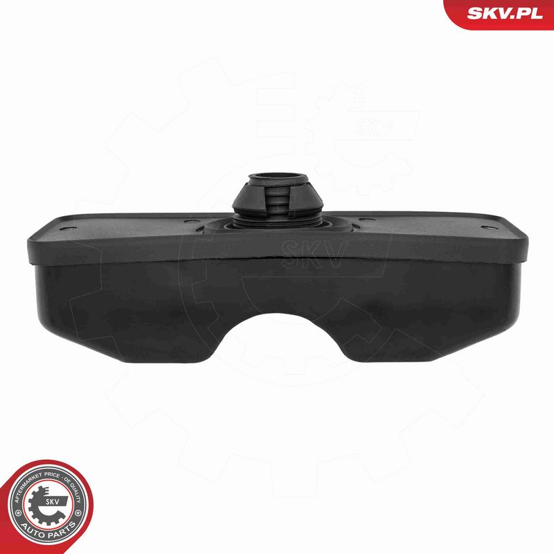 ESEN SKV 97SKV336 Lift Point Pad, jack