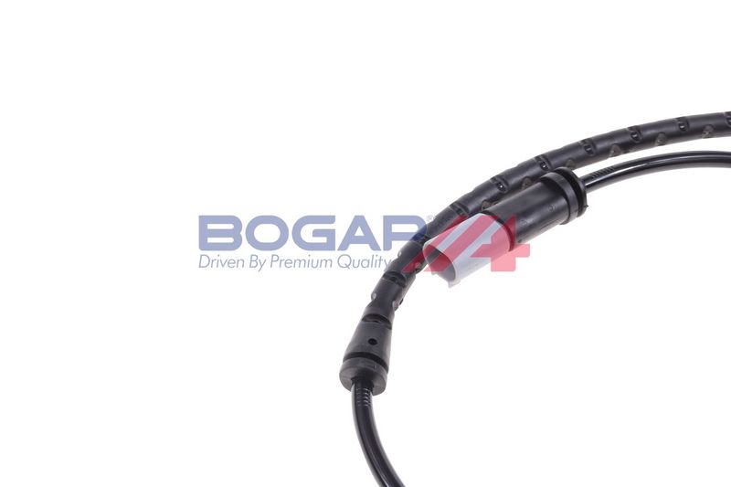 OEM код товара: 34356789505