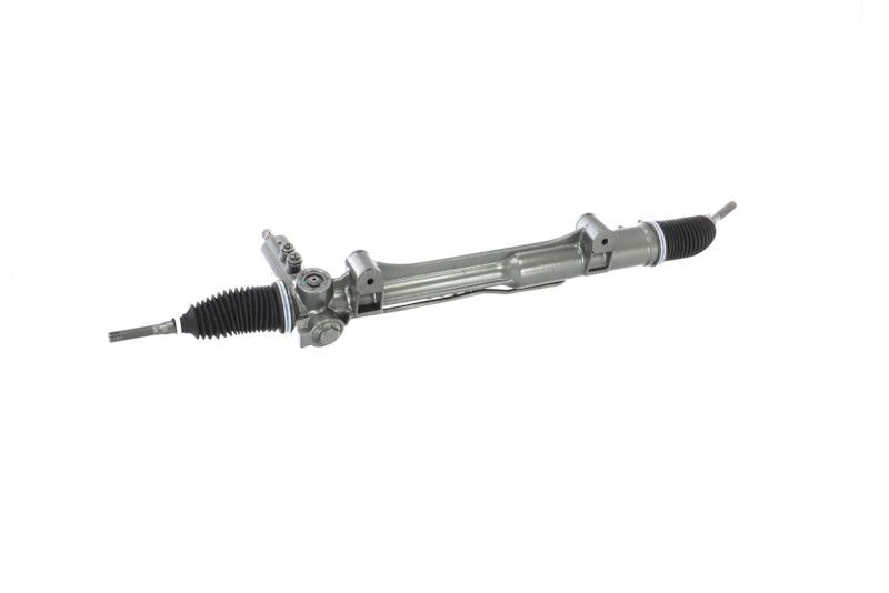 REMANTE 007-003-001228R Steering Gear